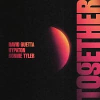 David Guetta, Hypaton, Bonnie Tyler