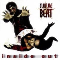 Culture Beat