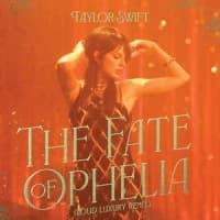 Taylor Swift, Loud Luxury