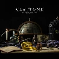 Claptone & Jaw - No Eyes