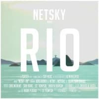 Netsky - Rio
