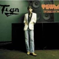 Tiga - You Gonna Want Me