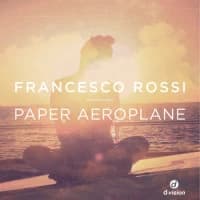 Francesco Rossi