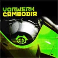 Vorwerk - Cambodia