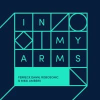 Ferreck Dawn, Robosonic, Nikki Ambers