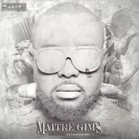 GIMS