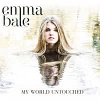 Emma Bale, Lost Frequencies