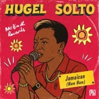 HUGEL, SOLTO (FR)