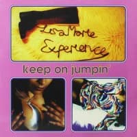 The Lisa Marie Experience, Bizarre Inc