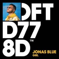 Jonas Blue