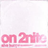 Silva Bumpa