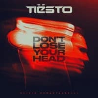 Tiësto & Olivia Sebastianelli