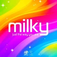 Milky