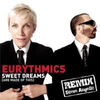 Eurythmics