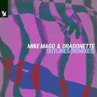 Mike Mago & Dragonette