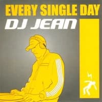 DJ Jean