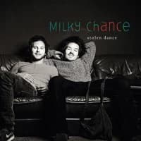Milky Chance