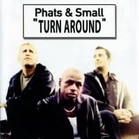 Phats & Small