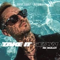 Robin Schulz & Watermät