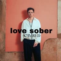 KAMRAD