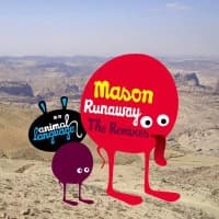 Mason