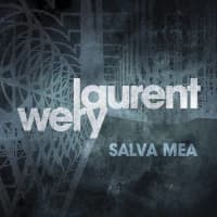 Laurent Wery