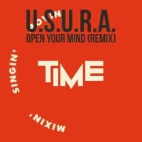 U.S.U.R.A.