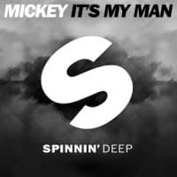 Mickey