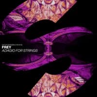 Frey