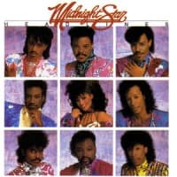 Midnight Star