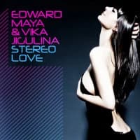 Edward Maya, Vika Jigulina
