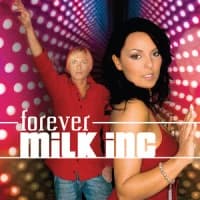 Milk Inc.