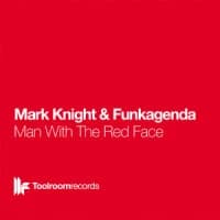 Mark Knight, Funkagenda