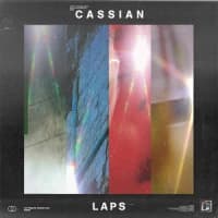 Cassian