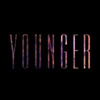 Seinabo Sey, Kygo