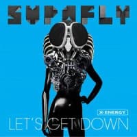 Supafly, Federico Scavo