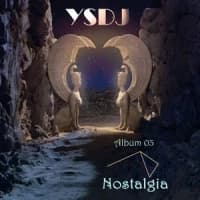 YSDJ