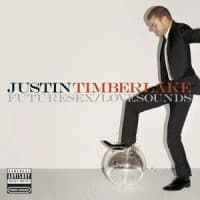 Justin Timberlake, Timbaland