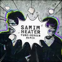 Samim, Tube & Berger