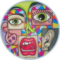 Patrick Topping
