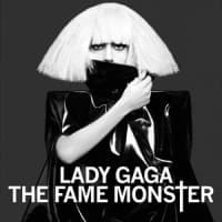 Lady Gaga, Beyoncé