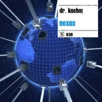 DR. KUCHO!